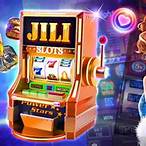jili games demo